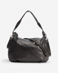 Leather cross bags BIBA...