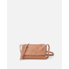 Cuir