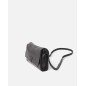 Bandolera BIBA Chester Tb de pell