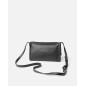 Bandolera BIBA Chester Tb de pell