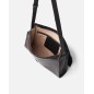 Bandolera BIBA Chester Tb de pell