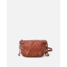 Cuir