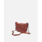 Bandolera BIBA Carter de pell