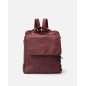 Mochila BIBA Alex de piel Mochila BIBA Alex de piel