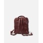 Mochila BIBA Alex de piel Mochila BIBA Alex de piel