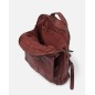 Mochila BIBA Alex de piel Mochila BIBA Alex de piel