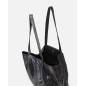 Bolso de hombro BIBA Mia de piel