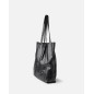 Bolso de hombro BIBA Mia de piel