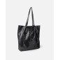 Bolso de hombro BIBA Mia de piel