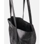 Bolso de hombro BIBA Mia de piel