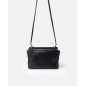 Leather cross bag BIBA Elisabeth