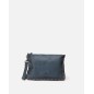 Bandolera BIBA Portland de pell