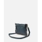 Bandolera BIBA Portland de pell