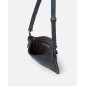 Bandolera BIBA Portland de pell