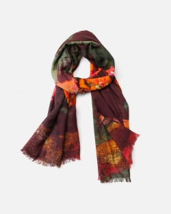 Scarf BIBA Scarves