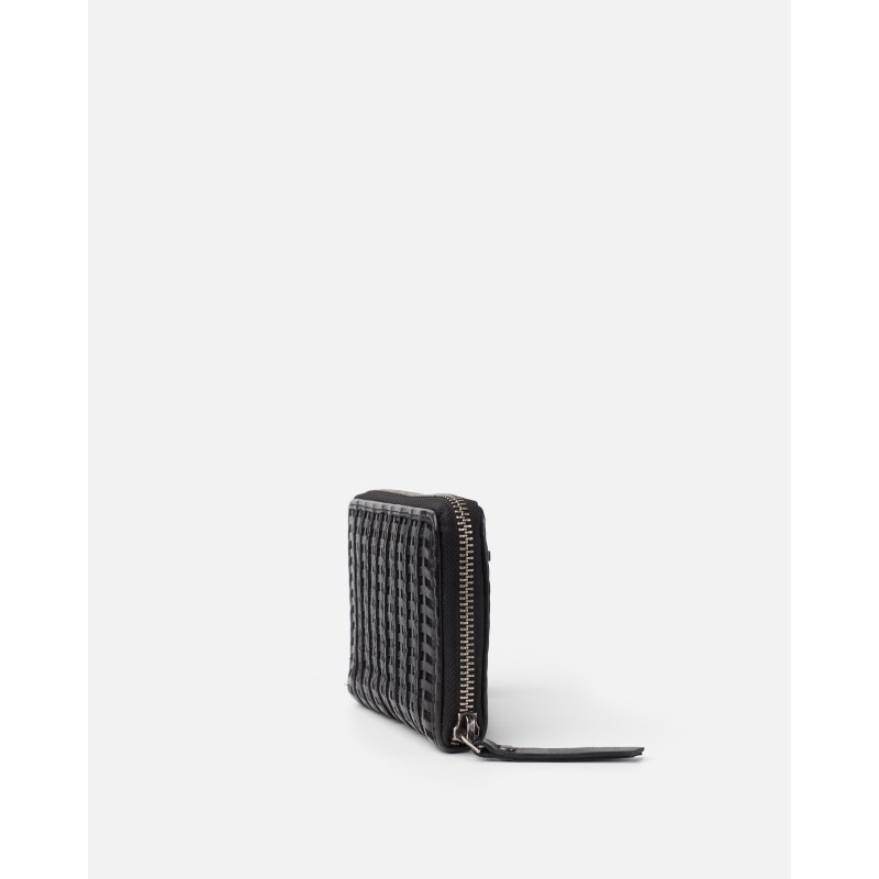 Leather wallet BIBA Moab