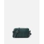 Leather cross bag BIBA Moab