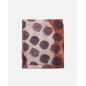 Scarf BIBA Scarves