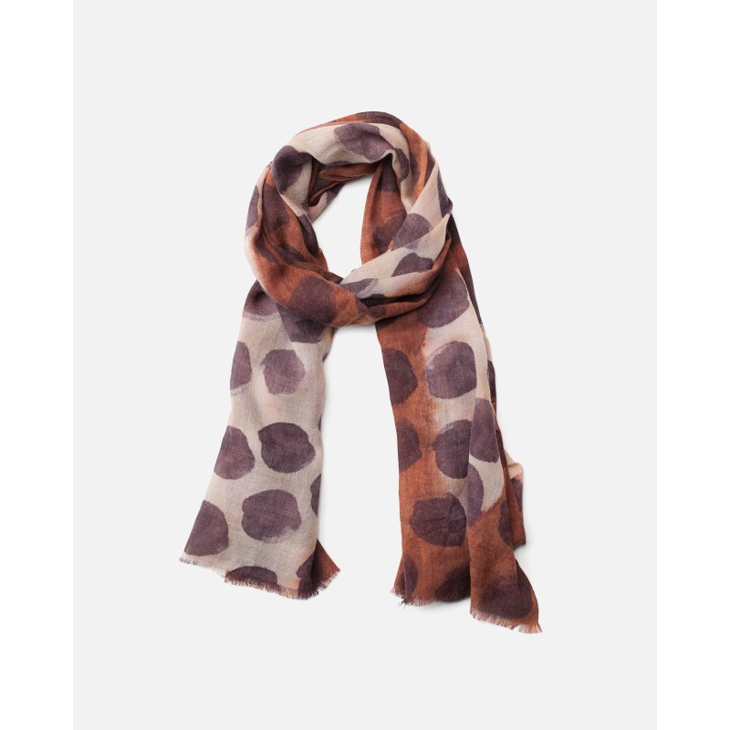 Scarf BIBA Scarves