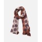 Scarf BIBA Scarves