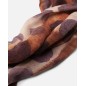 Scarf BIBA Scarves
