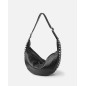 Bolso de hombro BIBA Bowie de piel Bolso de hombro BIBA Bowie de piel