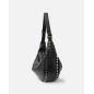 Bolso de hombro BIBA Bowie de piel Bolso de hombro BIBA Bowie de piel