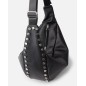 Bolso de hombro BIBA Bowie de piel Bolso de hombro BIBA Bowie de piel