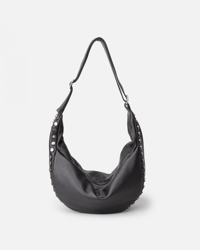 Bibashops bolsos online