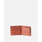 Leather wallet BIBA Maddox
