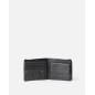 Leather wallet BIBA Maddox