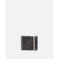 Leather wallet BIBA Maddox