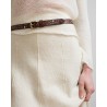 Cuir