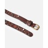 Cuir