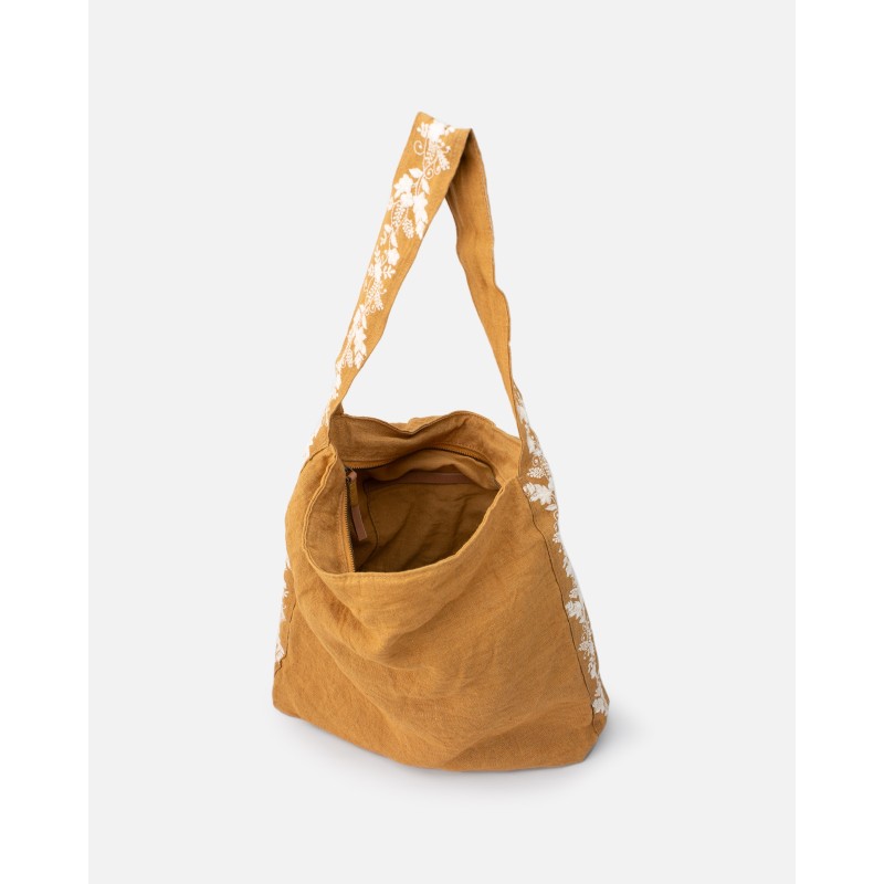 Shoulder bag BIBA Taal