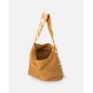 Shoulder bag BIBA Taal