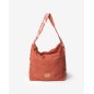 Shoulder bag BIBA Taal