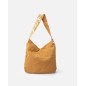 Bolso de hombro BIBA Taal