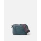 Bandolera BIBA Sumner de pell