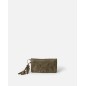 Bitlleter BIBA Burwood de pell