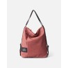 Cuir