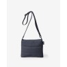 Azul Navy 