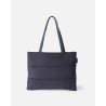 Blau Navy