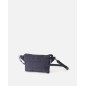 Ronyonera SLANG Pillow