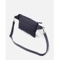 Ronyonera SLANG Pillow