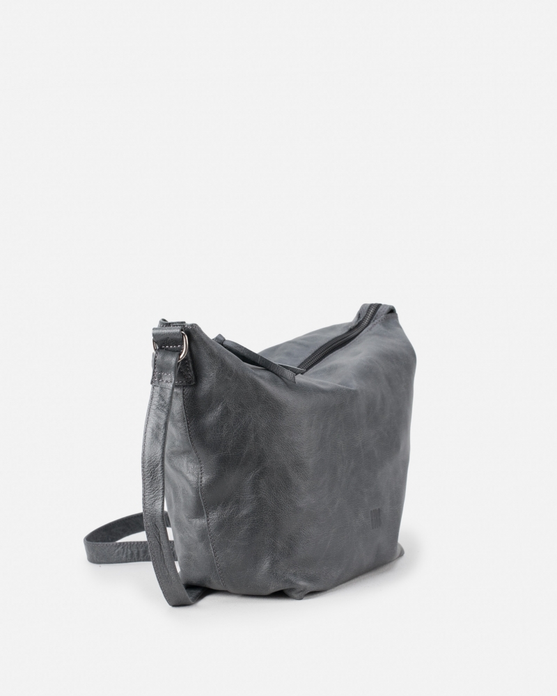biba luggage sale