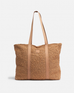 Bolso de hombro BIBA Boracay