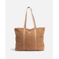 Bolso de hombro BIBA Boracay