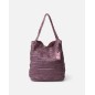 Bolso de hombro BIBA Ruby de piel