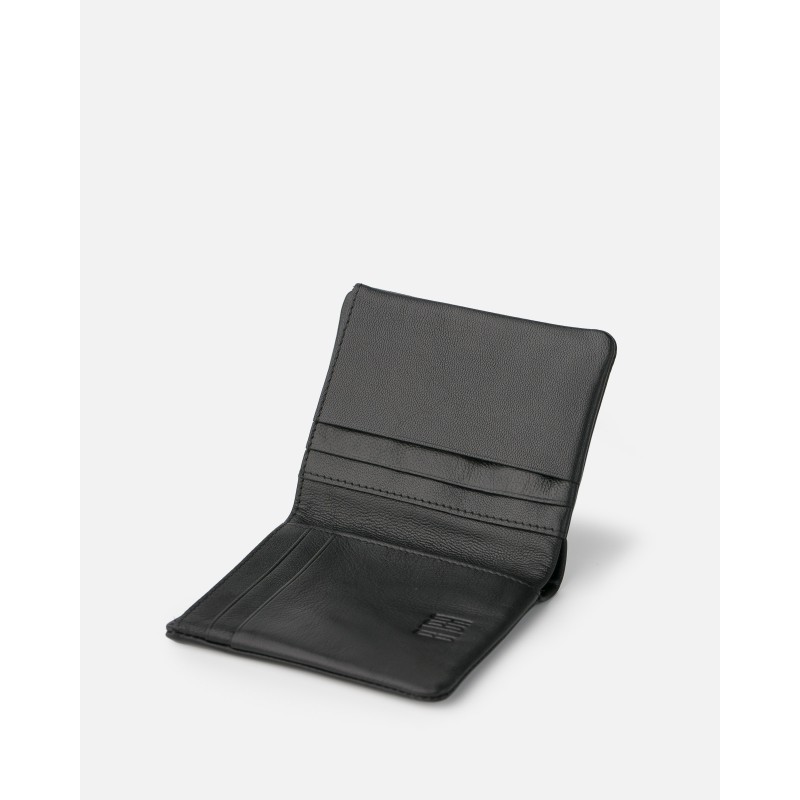 Leather wallet BIBA Bmen
